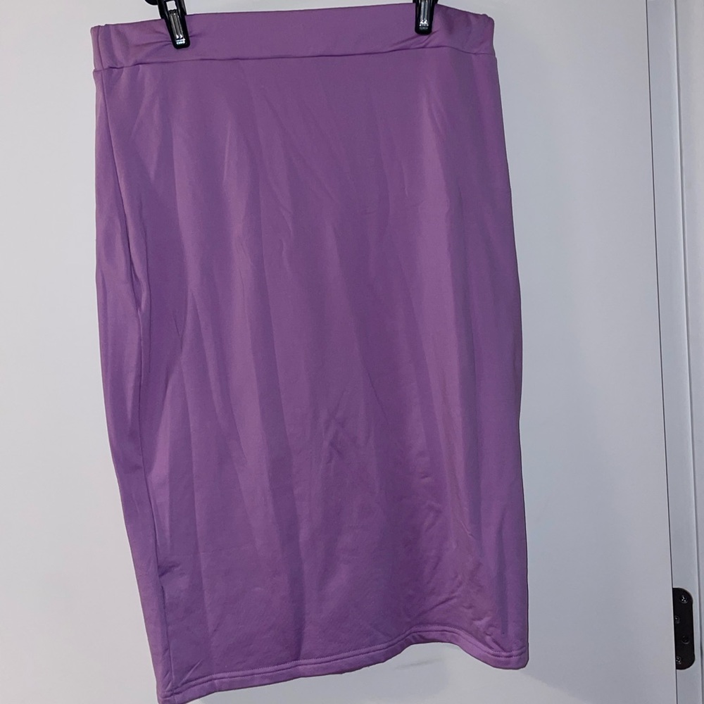 Lavender MIDI Set